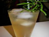 Hippocras (Non-Alcoholic)