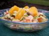 Asian Chicken Salad. Recipe by Creamcheese5