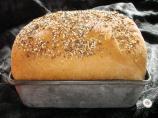 Very Best Bread (Bread Machine)