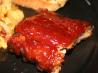 Tony Roma's Baby Back Ribs Copycat
