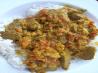 Beef Rogan Josh. Recipe by VNess