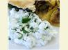 Kittencal's Tzatziki (Greek Cucumber and Yogurt Salad)