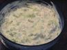 Kittencal's Tzatziki (Greek Cucumber and Yogurt Salad)