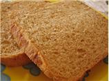 Peppery Onion Bread - Abm