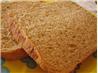 Peppery Onion Bread - Abm. Recipe by Charmie777