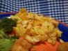 Nacho Cheese Sauce. Recipe by alyseepoo