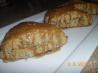 Maple Oat Nut Scones - Starbucks