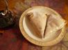 Maple Oat Nut Scones - Starbucks