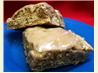 Maple Oat Nut Scones - Starbucks