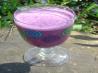 Blue Moon Smoothie
