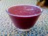 Blue Moon Smoothie