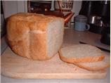 Healthy French Bread Loaf (Abm / Machine). Photo by Ethan UK