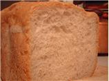 Healthy French Bread Loaf (Abm / Machine). Photo by Ethan UK