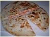 Pizza Quesadillas