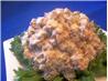 Cashew Chicken Salad. Recipe by *Parsley*