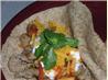 Yummy Pork Fajitas