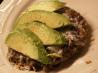 Veggie Flax Burgers