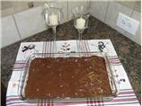 Quick and Yummy Butterfinger Bars