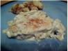 Herbed Pork Chops in Mushroom Sauce. Recipe by looneytunesfan