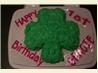 Buttercream Cream Cheese Decorator Frosting