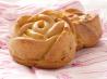 Sour Cream Pumpkin Bread