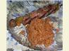 Mexican Rice