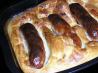 Toad in the Hole