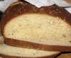 Rustic Country Sourdough Bread. Recipe by ~Nimz~