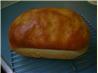 Rustic Country Sourdough Bread