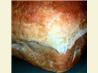 Rustic Country Sourdough Bread
