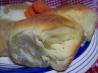 Bread Machine Dinner Rolls. Recipe by Shelly K