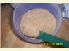 Savory Seasoning. Recipe by Happy Harry #2