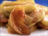 Barb's Fried Apples -Diabetic-Low Fat. Recipe by Barb Gertz
