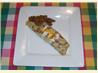 Indian Inspired Crepes. Recipe by HAGT