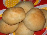 Amish Bread. Photo by the80srule