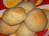 Amish Bread
