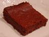 My Brownies