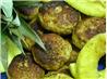 Hawaiian Turkey Burgers