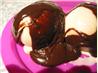 Awesome Hot Fudge Sauce