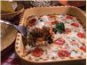 Pepperoni Pizza Casserole. Recipe by Thellie