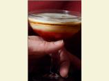 Strawberry Blonde (Adult Beverage)