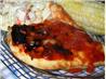 Grilled Mouth Watering Barbecued Chicken. Recipe by looneytunesfan