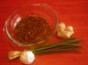 Walt's Teriyaki Marinade and Dipping Sauce