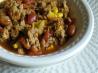 Weight Watchers Low Fat Taco Soup