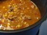 Weight Watchers Low Fat Taco Soup