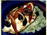 Chicken With Sun-Dried Tomatoes & Olives