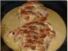 Honey Dijon Pork Chops. Recipe by erinBOberrin