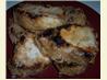 Pork Chop Casserole