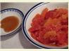 Cardamom Citrus Fruit Salad. Recipe by Mercy