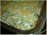 Broccoli Casserole